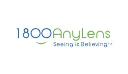 1800anylens|1.